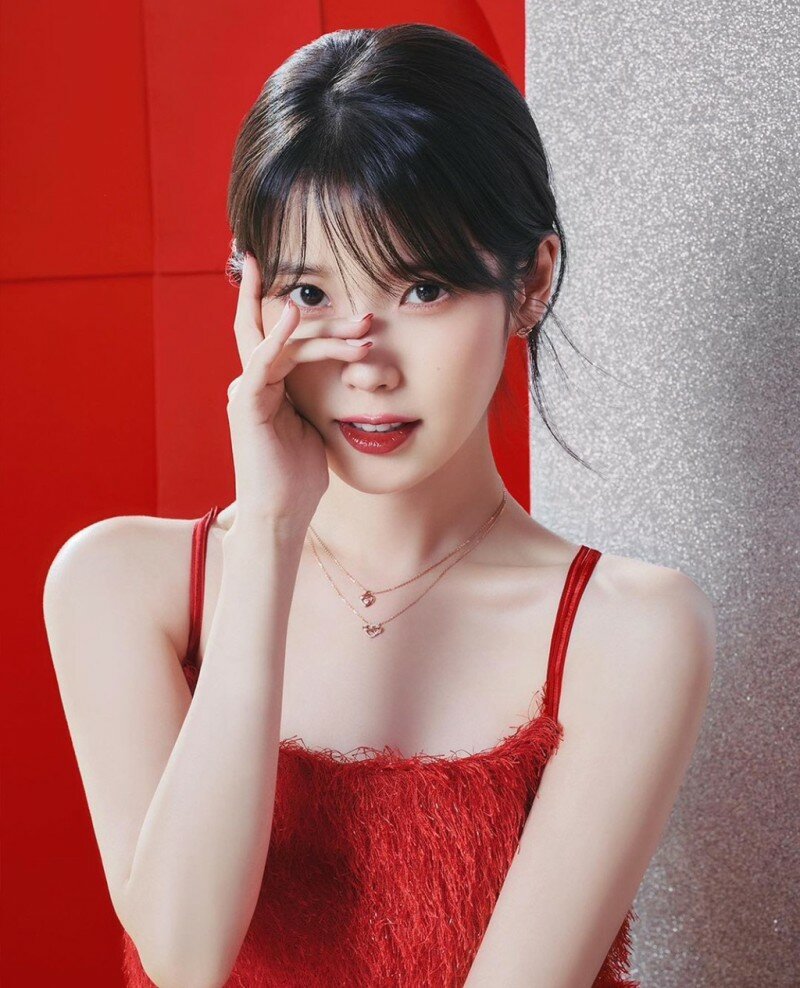 제이238 이미지