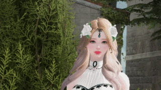 실린.GIF