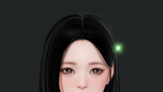 애니츠 커마