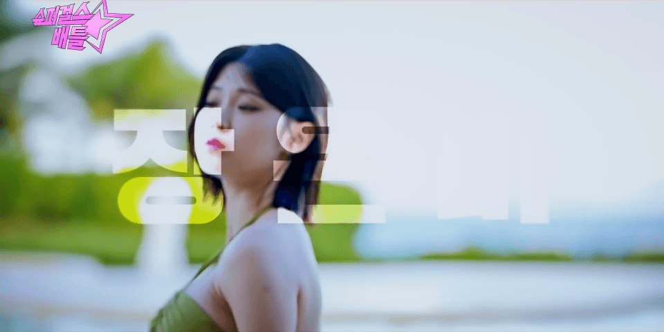 FC 온라인 인벤 : 웹예능 출연진들 - FC 온라인 인벤 자유게시판 웹예능 출연진들