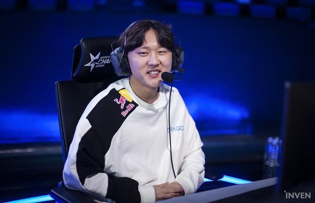 표식 이미지
