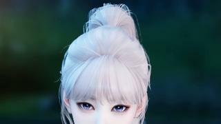 갤러리 프리뷰 이미지