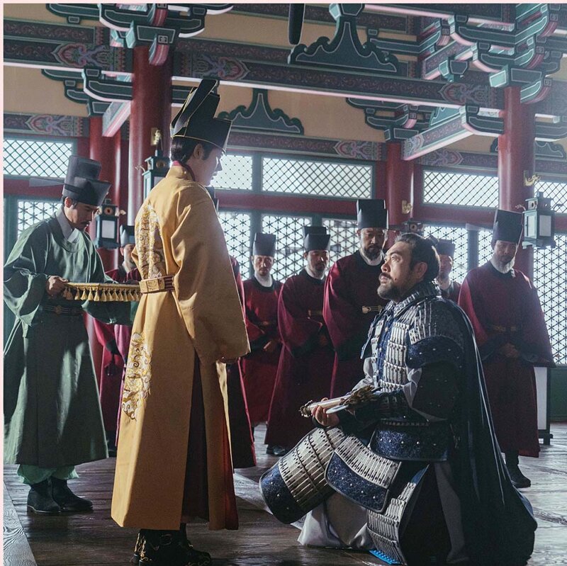 고려복사 이미지