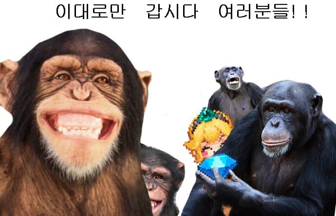 한*섭 이미지
