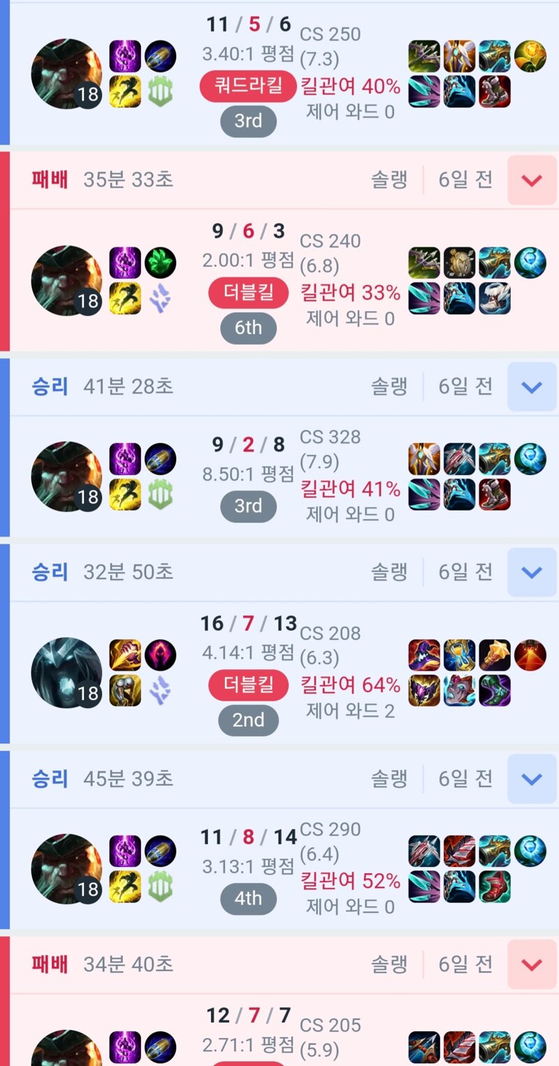 (주)다름 이미지