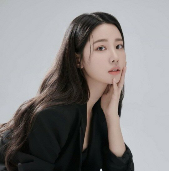베리굿갤러리 이미지