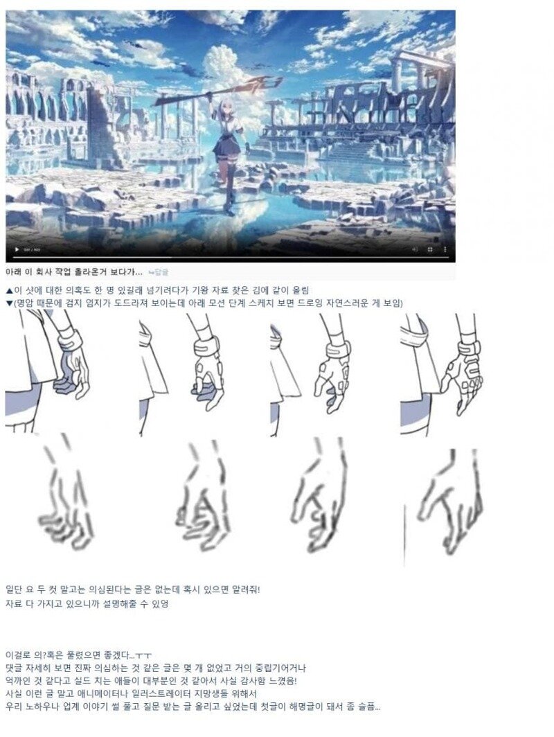 스튜디오글 이미지