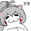 노가다 안해본 사람들은 은근 모르는 것.jpg