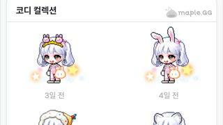갤러리 프리뷰 이미지