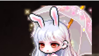 리퀘스트 완성됬습니당