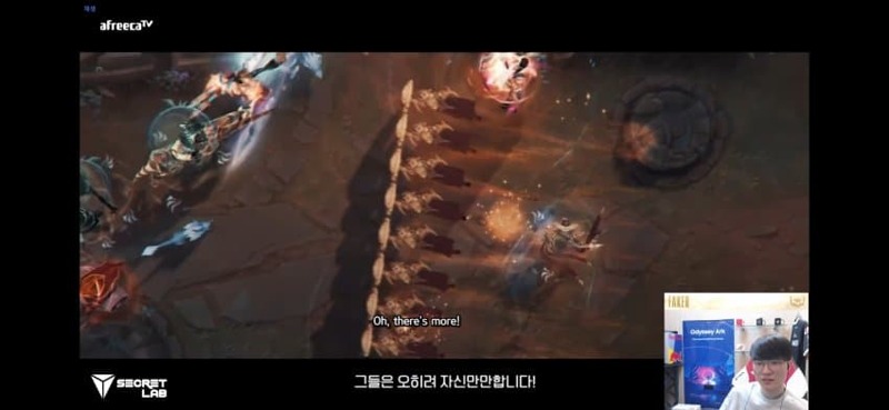 복기슈퍼 이미지