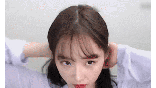 지스타 나미춘 윤태진