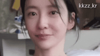 (ㅇㅎ?) 재벌 집 형수님 근황 ㄷㄷ