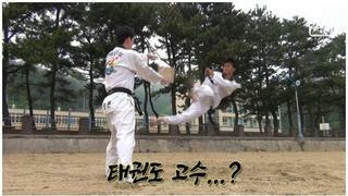 고전) 34살에 자격증 75개 보유자.jpg