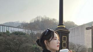 신시아