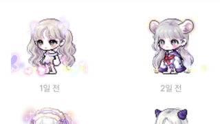 갤러리 프리뷰 이미지