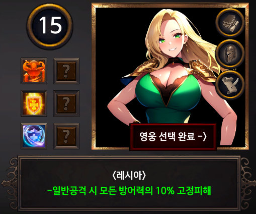 오브플라워 이미지