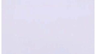 고수는 연장을 탓하지 않는다