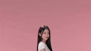 vs 하는 엔시 치어리더 이아영