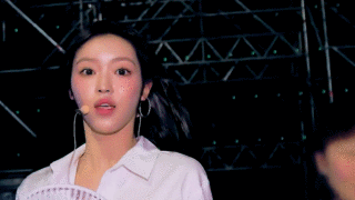 자동차 도난당한 20대 여성
