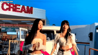20대 알바생 괴롭히고 SNS에 올린 30대