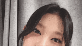 뉴진스 소속사 '악플러' 대거 고소에 