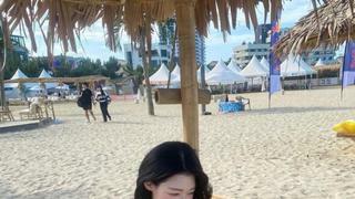 (ㅎㅂ) 동탄 원피스