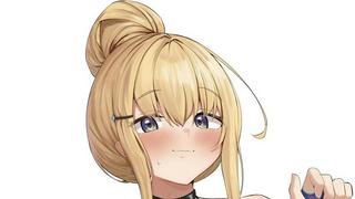 라스트오리진) 신규 스킨 실루엣