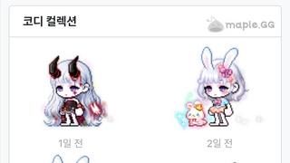 갤러리 프리뷰 이미지