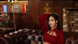 삶은 계란을 전자레인지로 데울 경우.gif