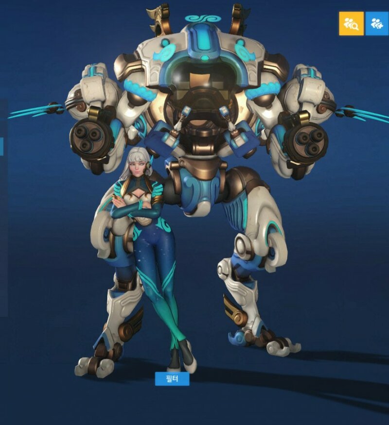 디바 이미지