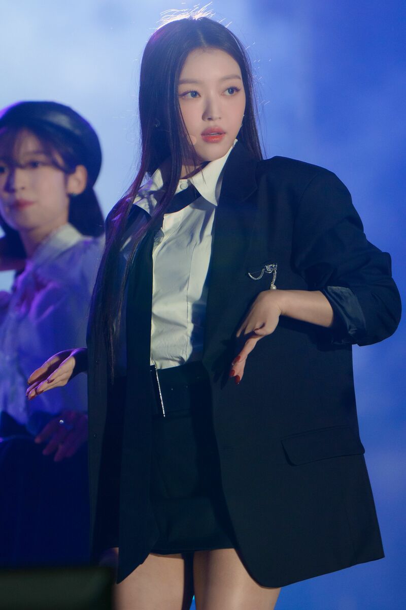 카페;나선 이미지