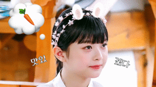 잘못 만들어진 명찰