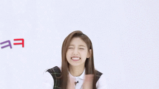전설의 회미니스트 할머님.jpg