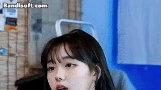 또 놀러오라는 동아리 선배