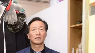일기글 / 아 ㅅㅂ 회사 좆같네