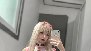 전세계의 냄새가 심한 음식 BEST.10