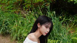 모모노기 카나 근황