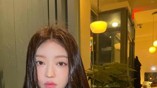 여중생에 마약류 먹여 강간 혐의 30대 징역 7년 선고