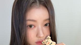 50대 남경도 기동대 투입