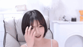 요즘 인터넷방송 수위.gif