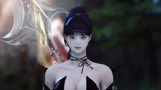 동그리 애니츠3 국경지대