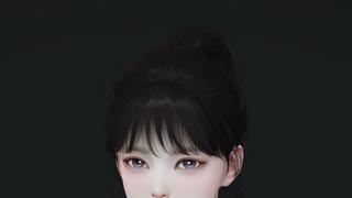 배마