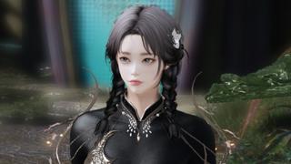 애니츠 요즘 너무 예쁘다!