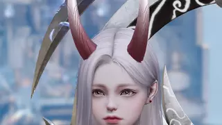 데모닉 5주년