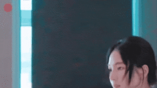 MMA 에스파 카리나