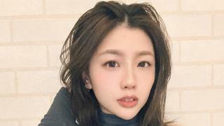 성추행 누명 쓴 뮤지컬 배우의 호소.jpg