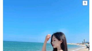 ㅇㅎㅂ?? 비키니 종류에 대해 알아보자