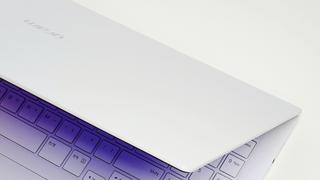 인텔® Evo™ 플랫폼 기반 LG 그램 15 노트북 사양 및 성능 테스트
