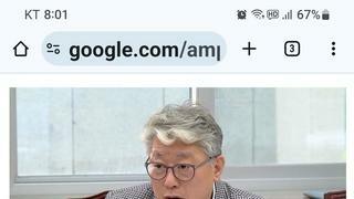 조응천, 이상민 향한 '친이재명계' 비난에 